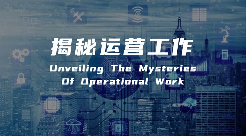 1选品应该从哪几方面分析，干货必看选品的三大核心原则